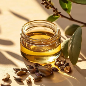 Marula Oil